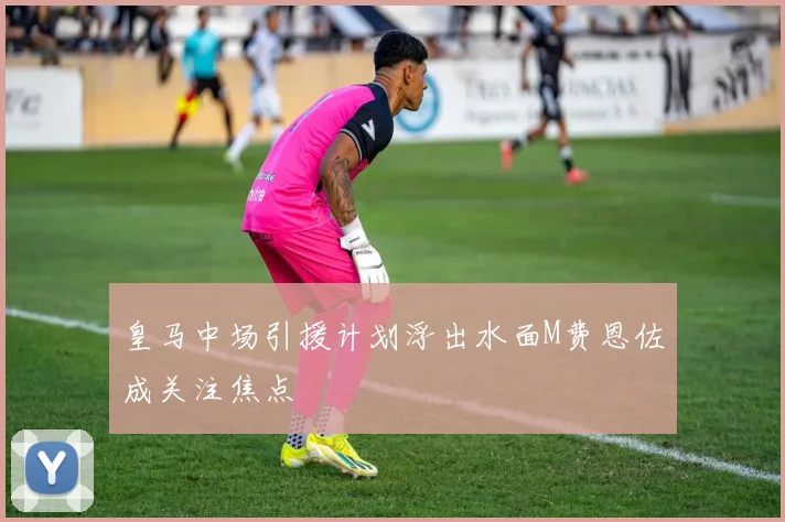皇马中场引援计划浮出水面M费恩佐成关注焦点